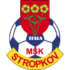 https://img.hipook.com/img/football/team/8de9aa757674cd696cb949c344f8bddf.png