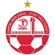 https://img.hipook.com/img/football/team/8ec7fbdf73ede9a83738f1382bcc1353.png