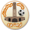 https://img.hipook.com/img/football/team/8fc0737f842202f415426894292bdc2a.png