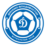 https://img.hipook.com/img/football/team/8fc41e2f4e777a844c468371be429a7b.png