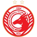 https://img.hipook.com/img/football/team/900958f70da6fe70b76cc3e3d7c9be56.png