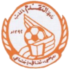 https://img.hipook.com/img/football/team/901513faf7c0ec56090806af9b2834cc.png