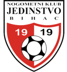 https://img.hipook.com/img/football/team/9094930df8c50b9666b522da63155141.png