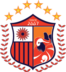 https://img.hipook.com/img/football/team/90d8a3ba4e8da08e280ab84514fe4cf0.png