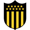 https://img.hipook.com/img/football/team/90f301a8d6aa975ae714266355979855.png