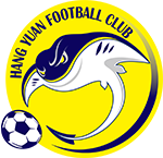 https://img.hipook.com/img/football/team/91e49a523ef52f9b264ce8c5a56d432b.png