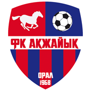 https://img.hipook.com/img/football/team/939871c3f44aa6c879e3a1432967f327.png