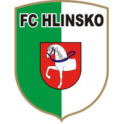 https://img.hipook.com/img/football/team/958cf8147596d392e9701c8da61a8b92.png