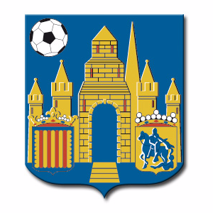 https://img.hipook.com/img/football/team/96c2710dc3617b630d005d582364f235.png