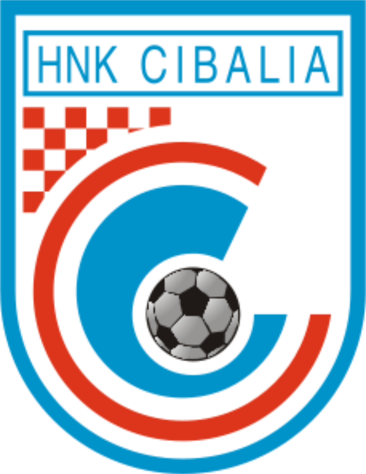 https://img.hipook.com/img/football/team/97fa6d12a6508aaf88e08e65e080c897.png