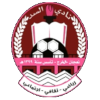 https://img.hipook.com/img/football/team/9958264d77b2d536199af1ad30f68af3.png