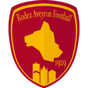 https://img.hipook.com/img/football/team/996f2181c782adc5cbf1e0a98c0fe9b6.png