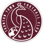 https://img.hipook.com/img/football/team/99e6d090df02cf6536bfc4dcb628a3e6.png