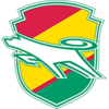 https://img.hipook.com/img/football/team/9a0821eac483f99d3f578be0b384beb7.png