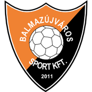 https://img.hipook.com/img/football/team/9a3ed078c7669f1e3985ae036e3ab3b8.png