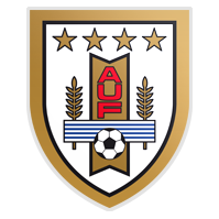 https://img.hipook.com/img/football/team/9d36c1af67d3f8ed483786dd80c7744e.png