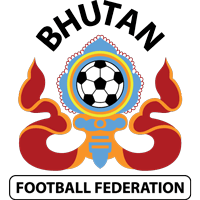 https://img.hipook.com/img/football/team/9d4caac656f50e75750c905733ce6114.png