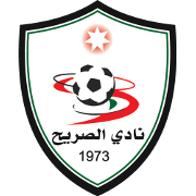 https://img.hipook.com/img/football/team/9ecc6ebc53acf5b5a772580027db51eb.png