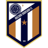 https://img.hipook.com/img/football/team/9ed44951b9da38638c771ba1cda50d14.png