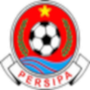 https://img.hipook.com/img/football/team/9eeb1f0741abb7dc4116dd09b6dcf981.png