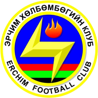 https://img.hipook.com/img/football/team/9f2df2baa4d6fc55638676713770d9ed.png