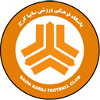 https://img.hipook.com/img/football/team/a0082327322ff01ab800684744136090.png