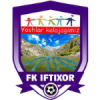 https://img.hipook.com/img/football/team/a03043f2db2c71c502b94fd635aed099.png