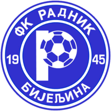 https://img.hipook.com/img/football/team/a0849d3ef00be19f62b68e824c423193.png