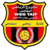 https://img.hipook.com/img/football/team/a0aa5991fd6d28e1c9fdaa4ecee76478.png