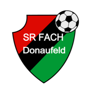 https://img.hipook.com/img/football/team/a124a162d3fd7aec7da20eecbaa27821.png