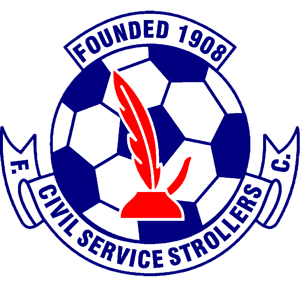 https://img.hipook.com/img/football/team/a24d44020d5f23585e1b60687c6ffb0b.png