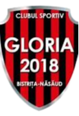 https://img.hipook.com/img/football/team/a437e58508b832b84d63688a3fe81f7f.png