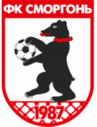 https://img.hipook.com/img/football/team/a45bb2685aa0e44bb36e9c88da205998.png