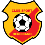 https://img.hipook.com/img/football/team/a507b1509e1f640108395b0580b46976.png