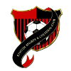 https://img.hipook.com/img/football/team/a67e4ffa2d52ab96e8faab9a11c52ba5.png