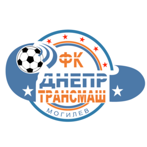 https://img.hipook.com/img/football/team/a705b282e77feaa6c3f9af405d994373.png