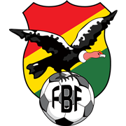 https://img.hipook.com/img/football/team/a8303ae7765aa20310a9b9ce366fca67.png