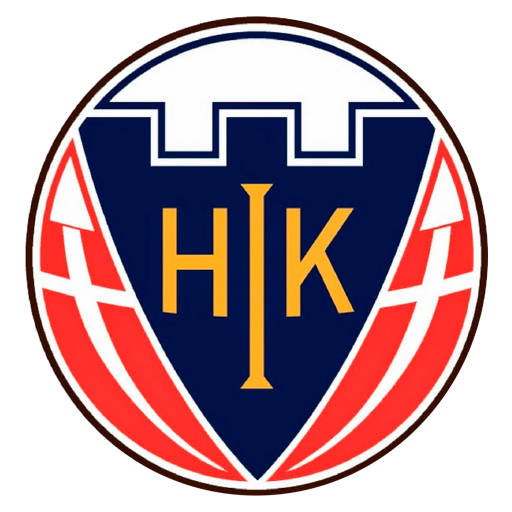 https://img.hipook.com/img/football/team/a8b127f038ab655edb4504a62ad13729.png