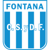 https://img.hipook.com/img/football/team/a91f59153ff458eba0dd64b30352cdbb.png