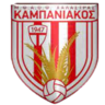 https://img.hipook.com/img/football/team/a9d542d8d7a4cd7dac4cb276c4f6b1d3.png