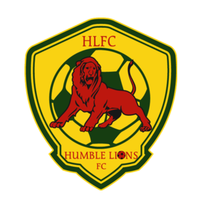 https://img.hipook.com/img/football/team/aa5c4ca51cfa4274339610158b7f2244.png