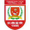 https://img.hipook.com/img/football/team/aa8cfda1c890f28a3a62fff6f1c6f6a0.png