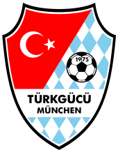 https://img.hipook.com/img/football/team/ab952e3f13d84478177efd0d1c7ccac0.png