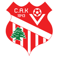 https://img.hipook.com/img/football/team/ac4411eb365538b916d140b51f6d3828.png