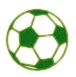 https://img.hipook.com/img/football/team/aeebe880dc074438ab38d09aba79c281.png