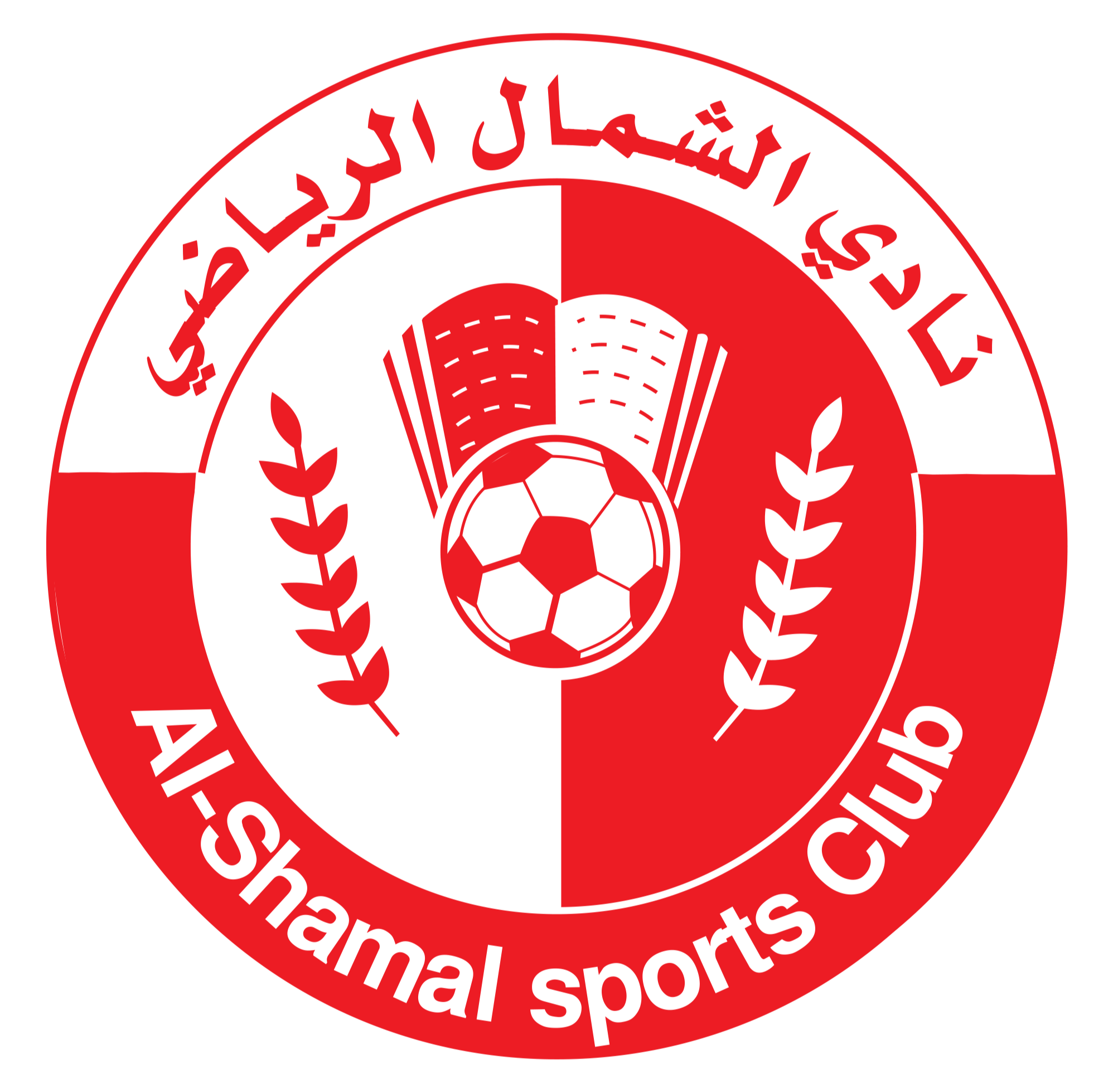 https://img.hipook.com/img/football/team/af47207f36a49c89502312138e54f6a7.png