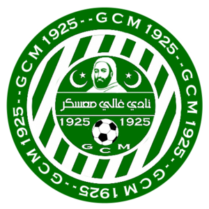 https://img.hipook.com/img/football/team/af4e5a161768f66ecc18897360e37753.png