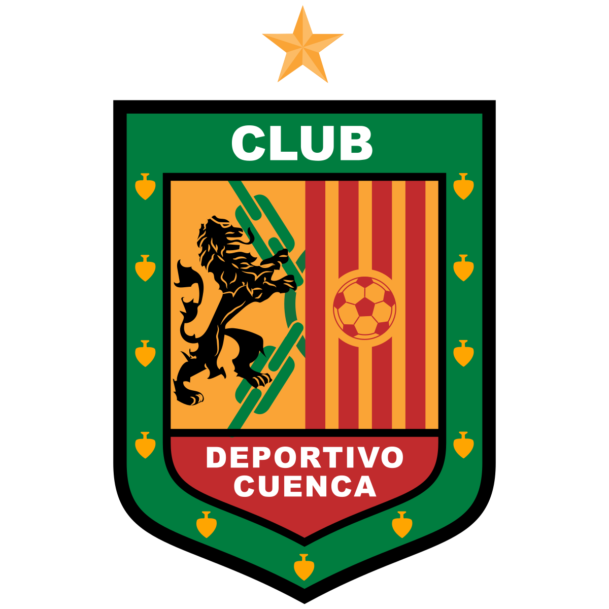 https://img.hipook.com/img/football/team/af5d08bcd181c66a5ff7724086d6c933.png