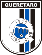 https://img.hipook.com/img/football/team/afc5f3b9494b006efc72b96341e6efb7.png