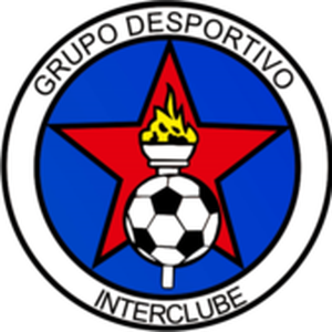 https://img.hipook.com/img/football/team/b1ccbb66aa25c04e67f8d10ff12600b2.png